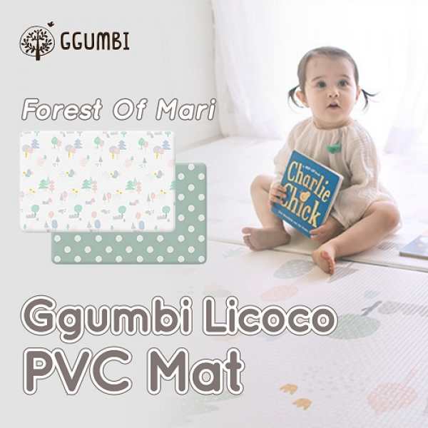 Produk