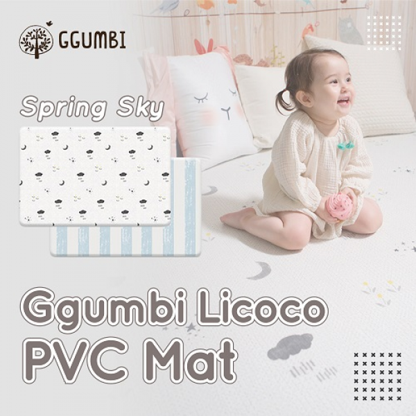 Produk