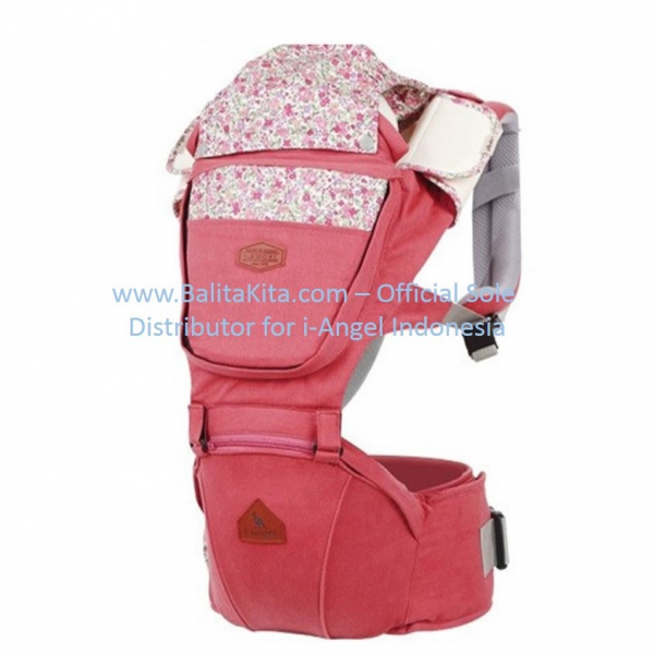 Produk