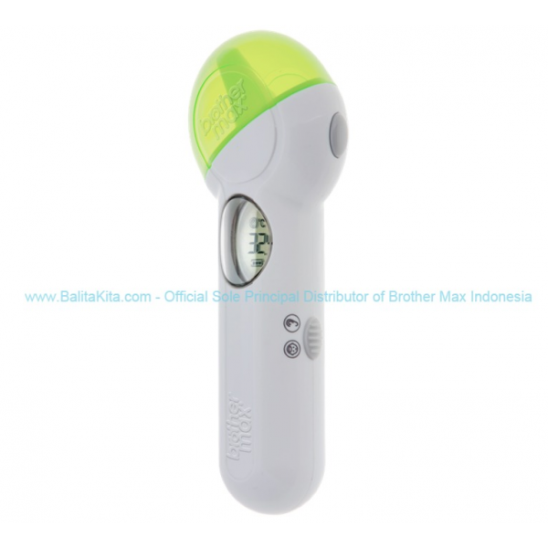 Produk