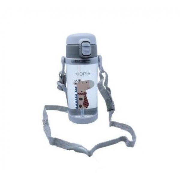 Produk