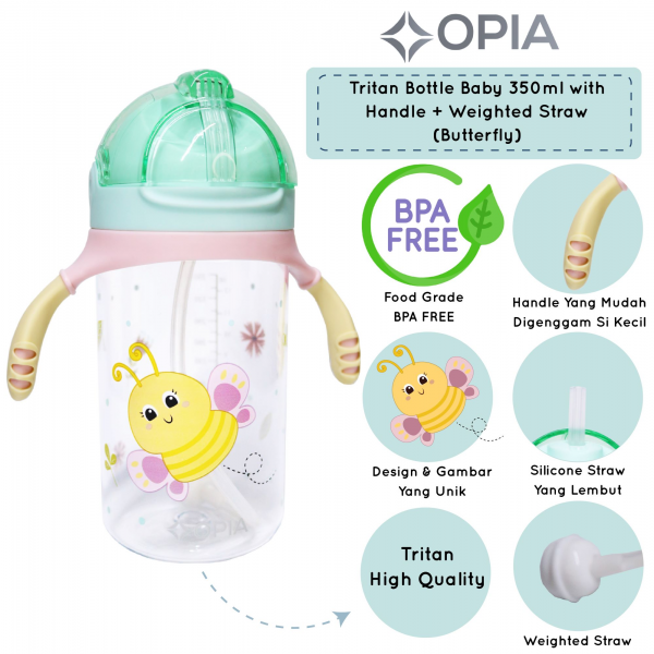 Produk