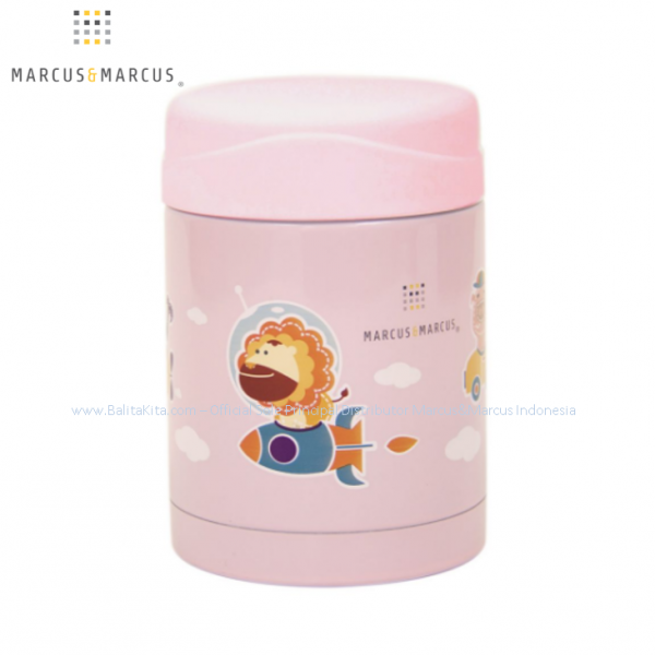 Produk