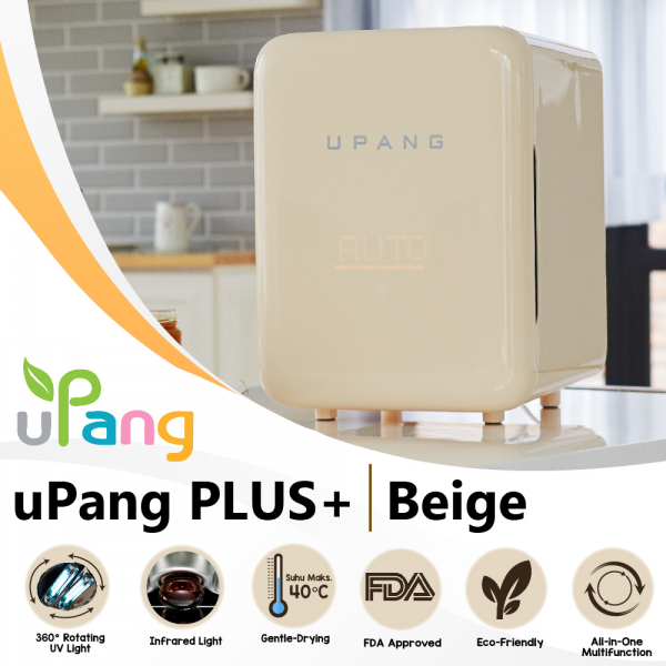 Produk