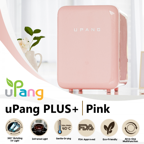 Produk