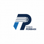 Logo TokoPerbasi