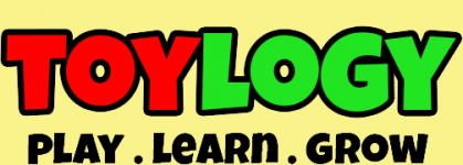 Toylogy