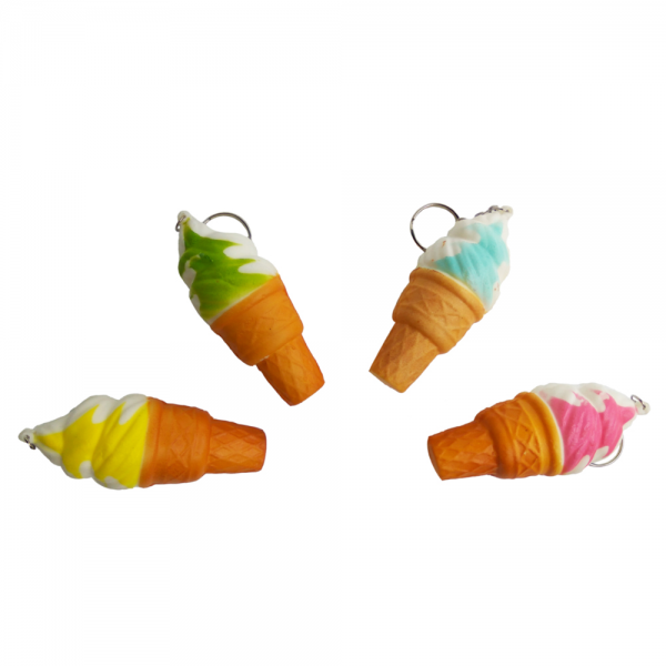 Toylogy
