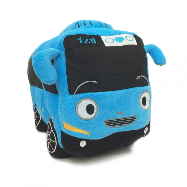 76+ Gambar Mobil Tayo Gani Kekinian 76+ Gambar Mobil Tayo Gani Kekinian