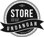 logo Undangan Store