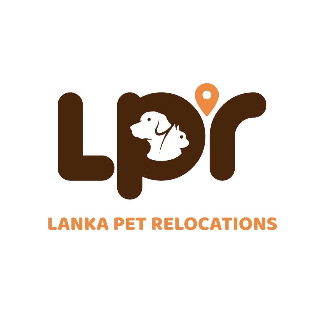 Team Lanka Pet Relocations