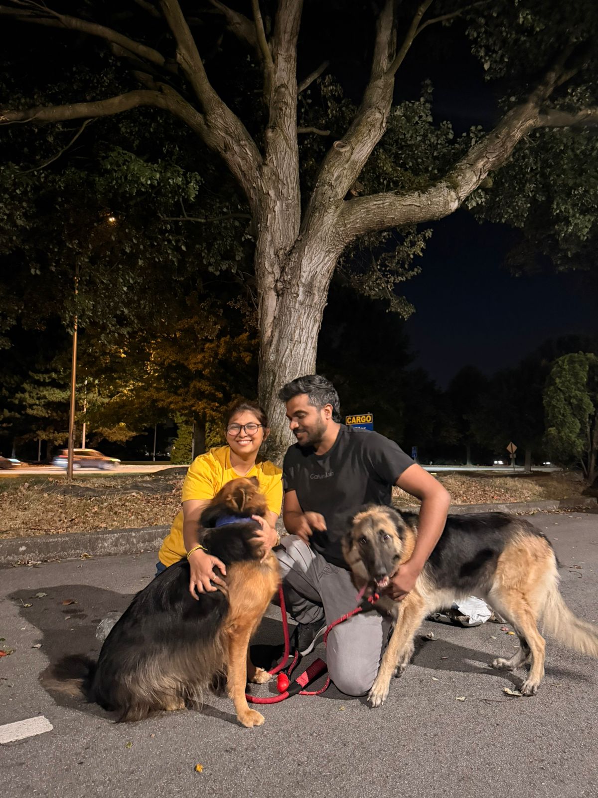 Keerthika Vivekananthan