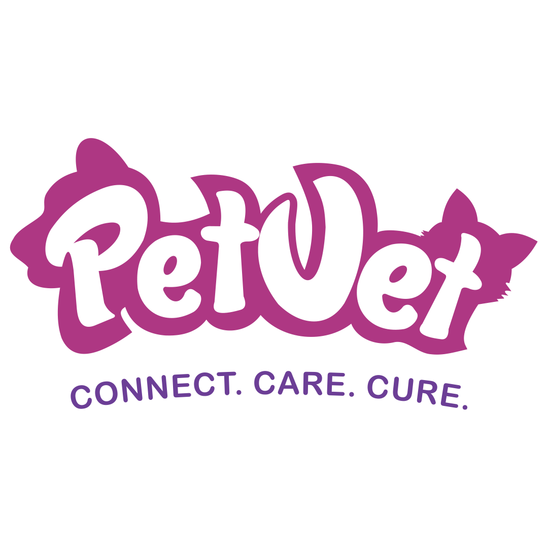 PetVet