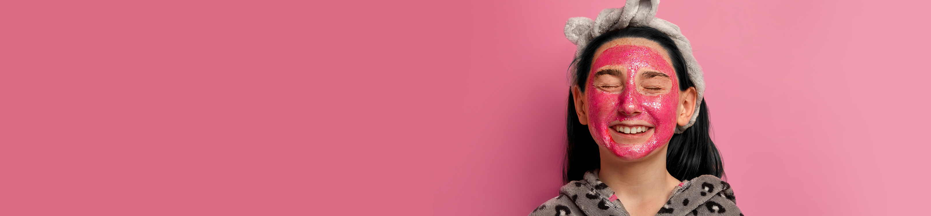 Noeline's Diva Package - Kids Spa Colombo