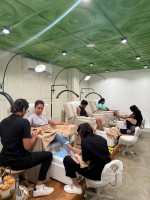 Top 5 Reasons to Get a Pedicure This Weekend