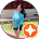Testimonial