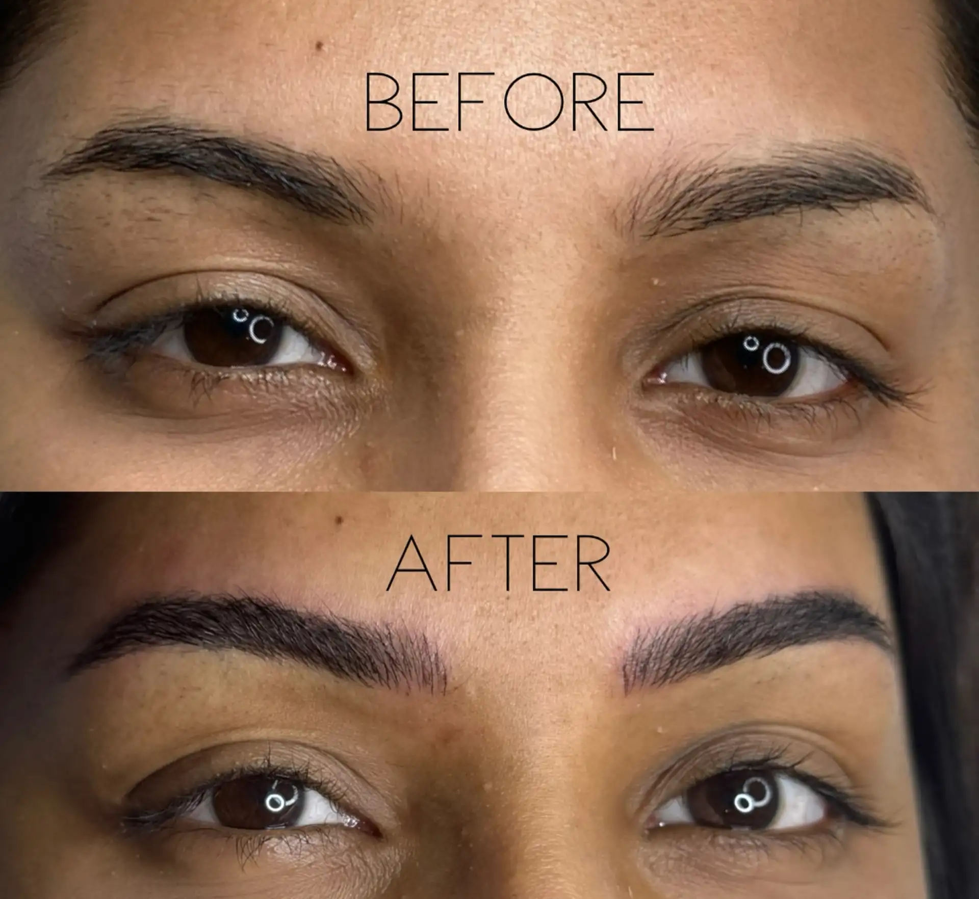 A Complete Guide to Microblading: For the Everyday Woman in Sri Lanka