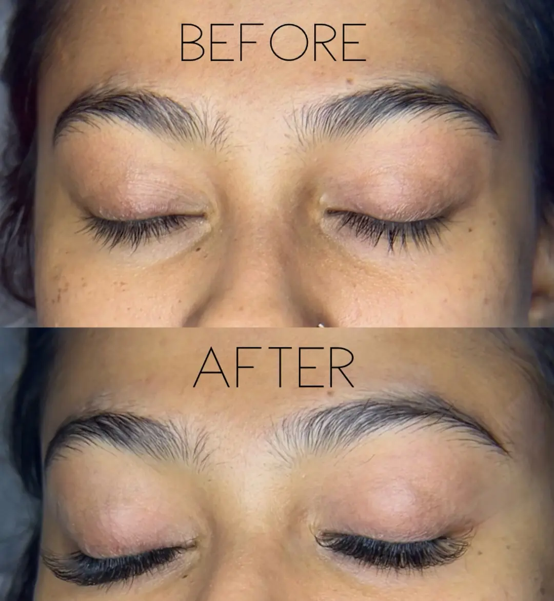 Lash Extensions in Sri Lanka: Styles, Costs, Risks & Must-Know Facts Before Your First Appointment