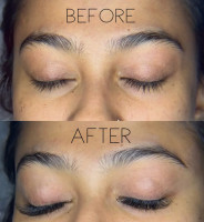 Lash Extensions in Sri Lanka: Styles, Costs, Risks & Must-Know Facts Before Your First Appointment