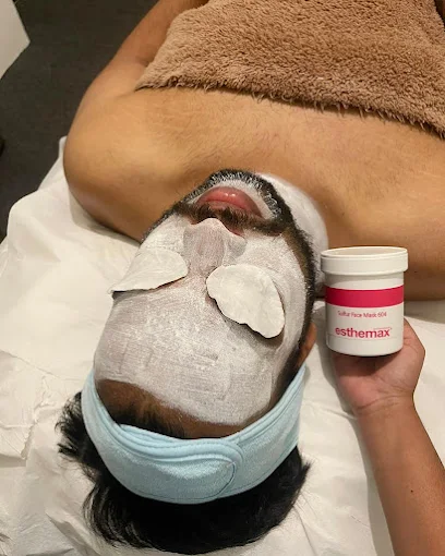 How to Choose the Perfect Facial Treatment: An Insider’s Guide
