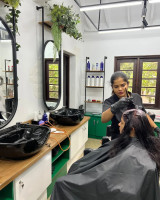 Hottest Hair Colors in Sri Lanka 2025: The Ultimate Guide for Trend-Ready Looks