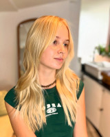 Hottest Hair Colors in Sri Lanka 2025: The Ultimate Guide for Trend-Ready Looks