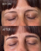 A Complete Guide to Microblading: For the Everyday Woman in Sri Lanka