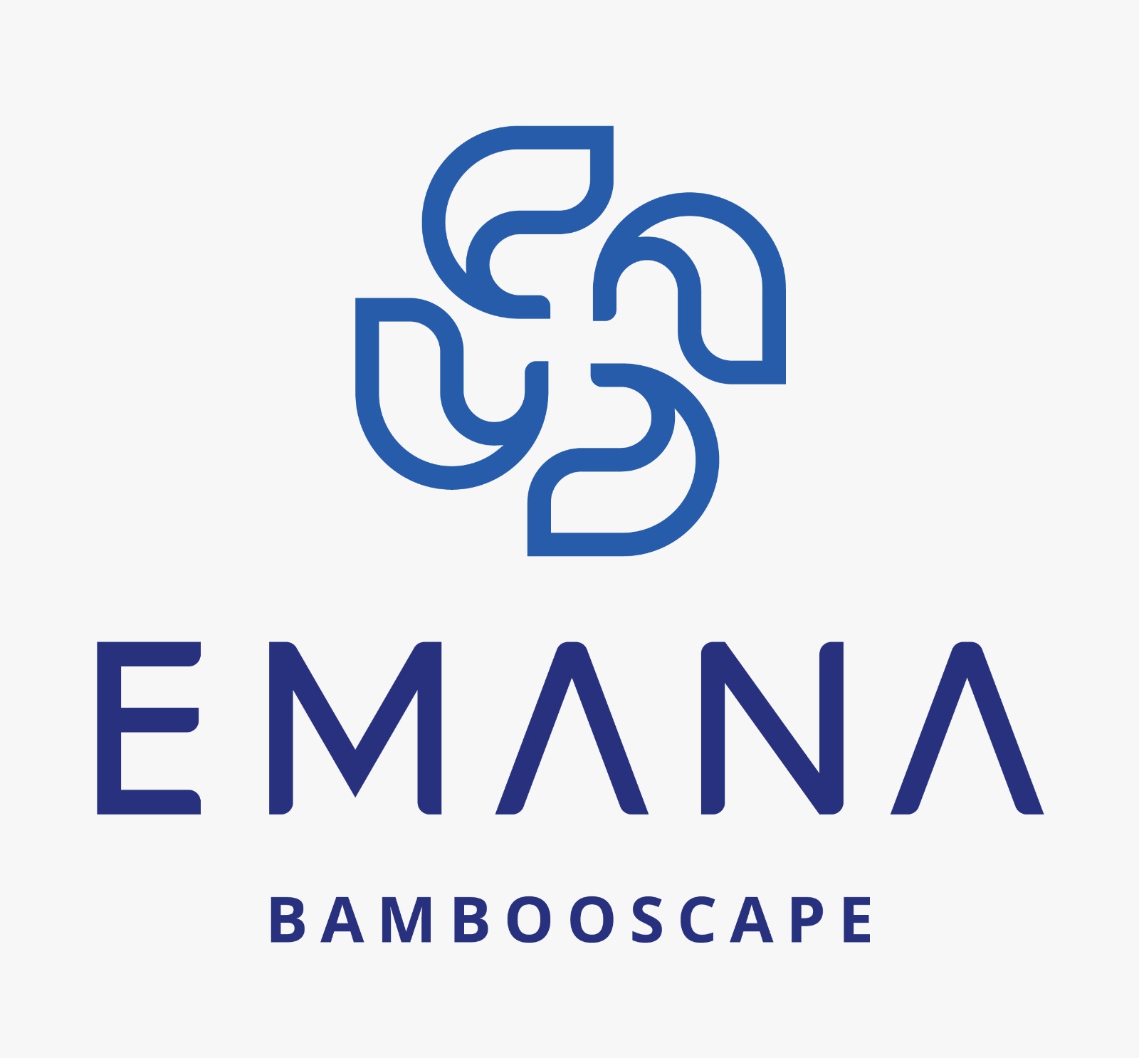 Emana Bambooscape