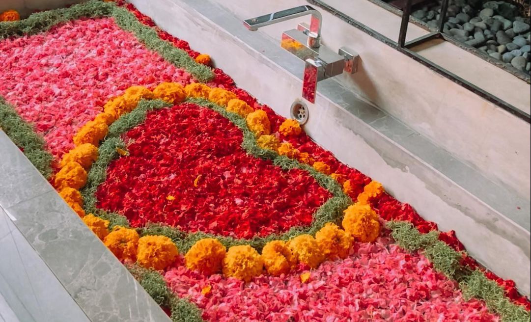 Vinna Villa Seminyak vinna-villa-seminyak