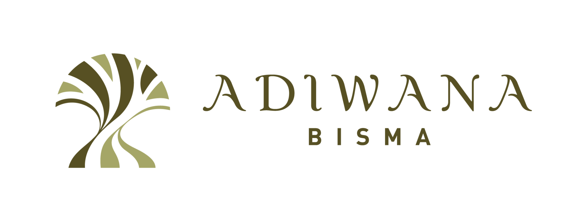 Adiwana Bisma