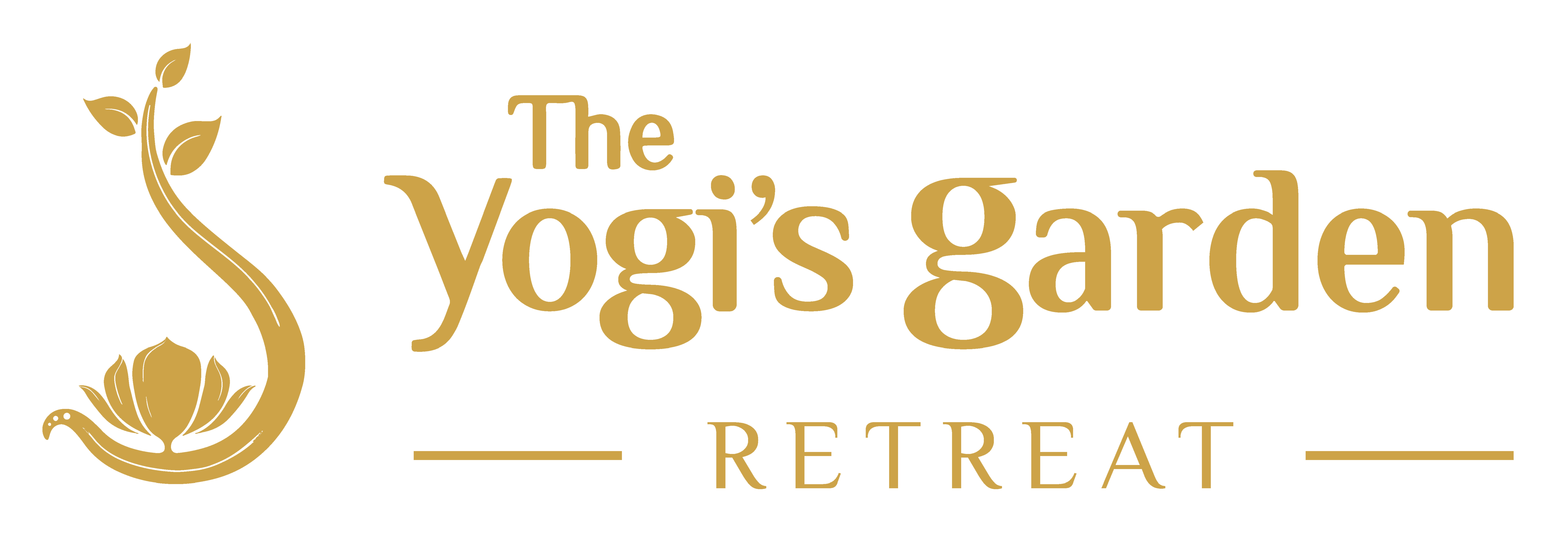 the-yogi-s-garden-bali