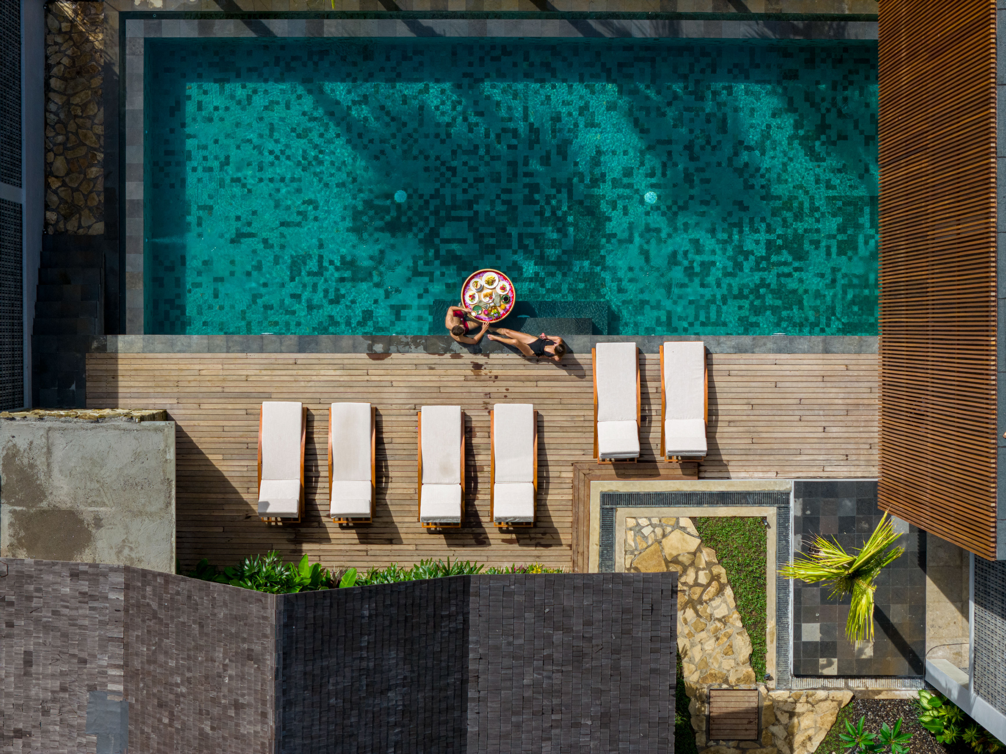 Unagi Wooden Villas By Emana unagi-wooden-villas-by-emana