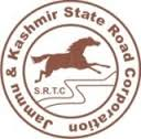 image-logo