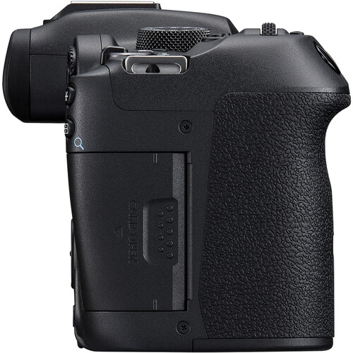 Canon EOS R7 Mirrorless Camera ( Body Only )