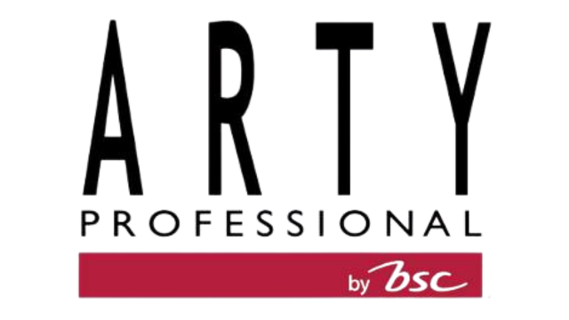 Arty Professional
