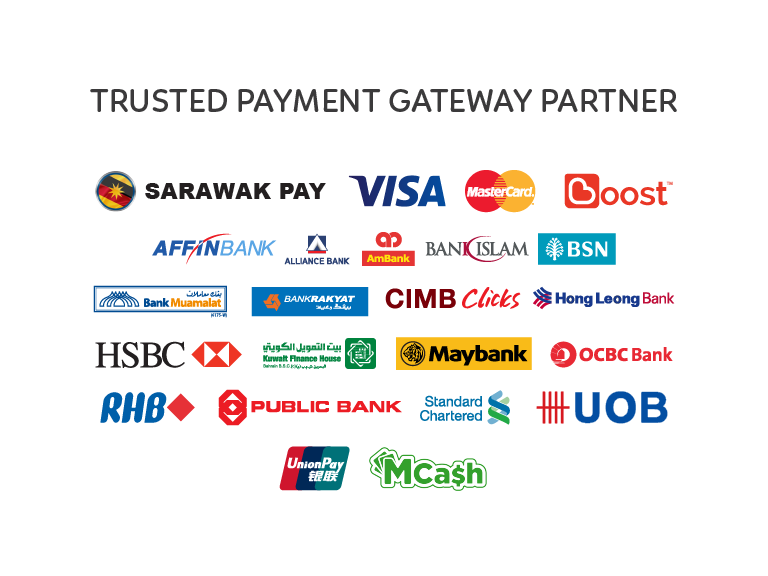 Best Homemade Dessert In Kuching Yummi Hero