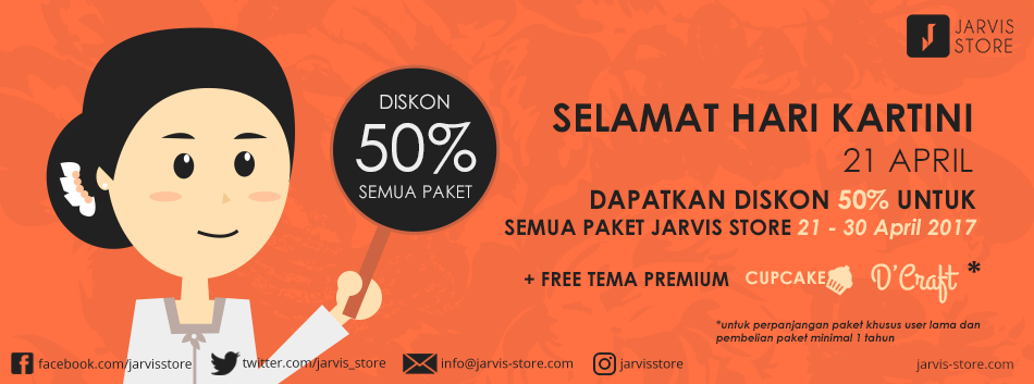 Image Result For Promo Hari Kartini Image Result For Promo Hari Kartini
