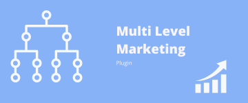 Multi Level Marketing