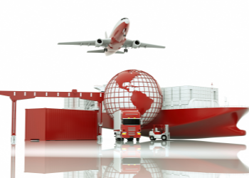 Khủng hoảng thiếu nhân lực về ngành Logistics
