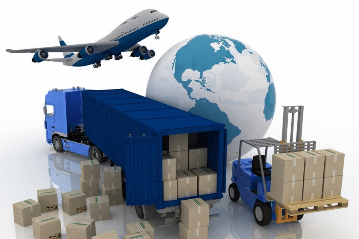 Việc đào tạo nên được chú trọng đẩy mạnh