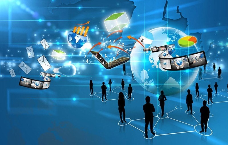 Học ngành công nghệ thông tin Cần Thơ ra trường sẽ làm gì 2023?