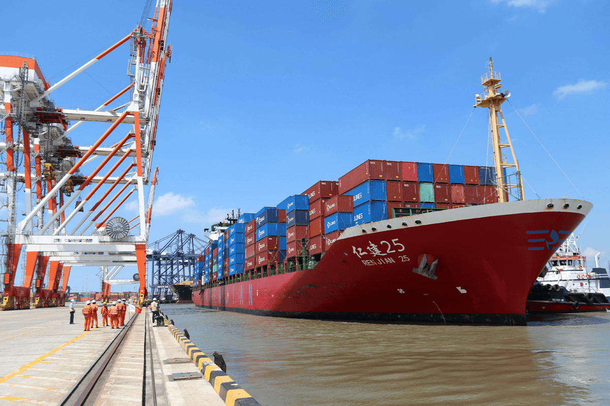 Bạn sẽ được tiếp cận các trường hợp thực tiễn