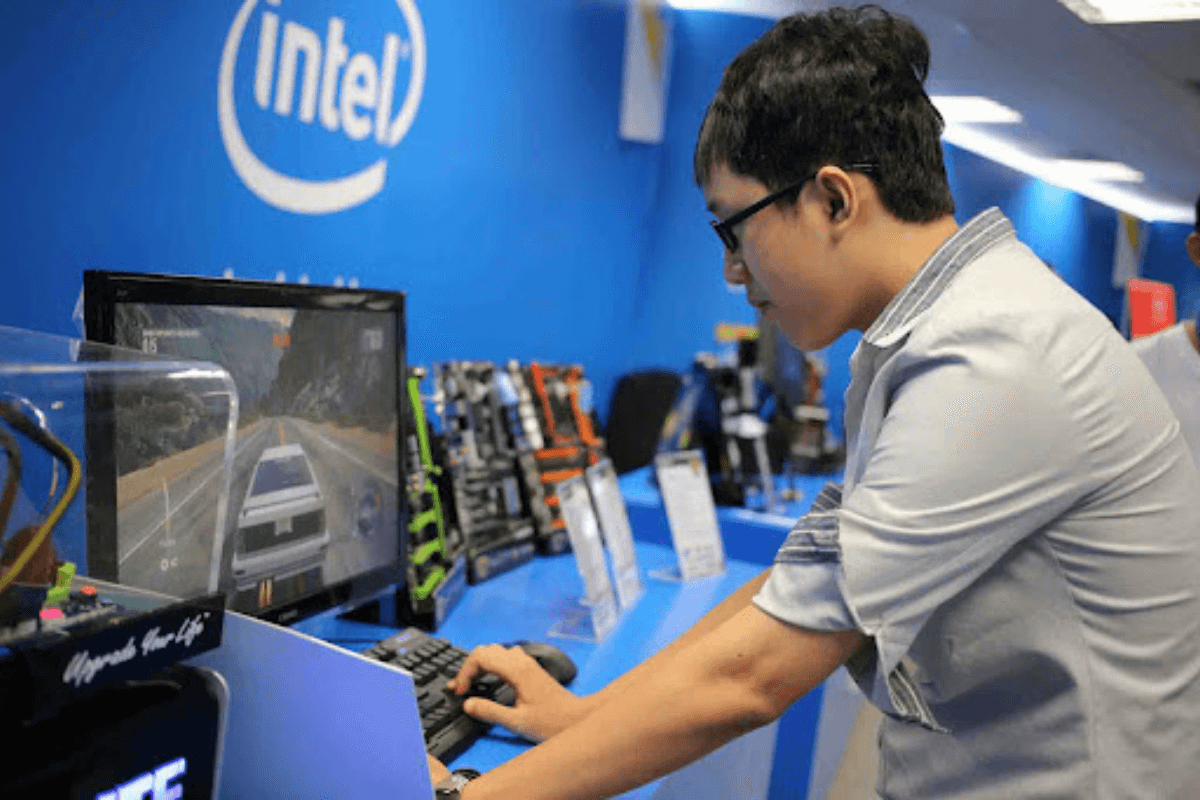 Các thành phố lớn có tương lai nghề nghiệp tốt hơn