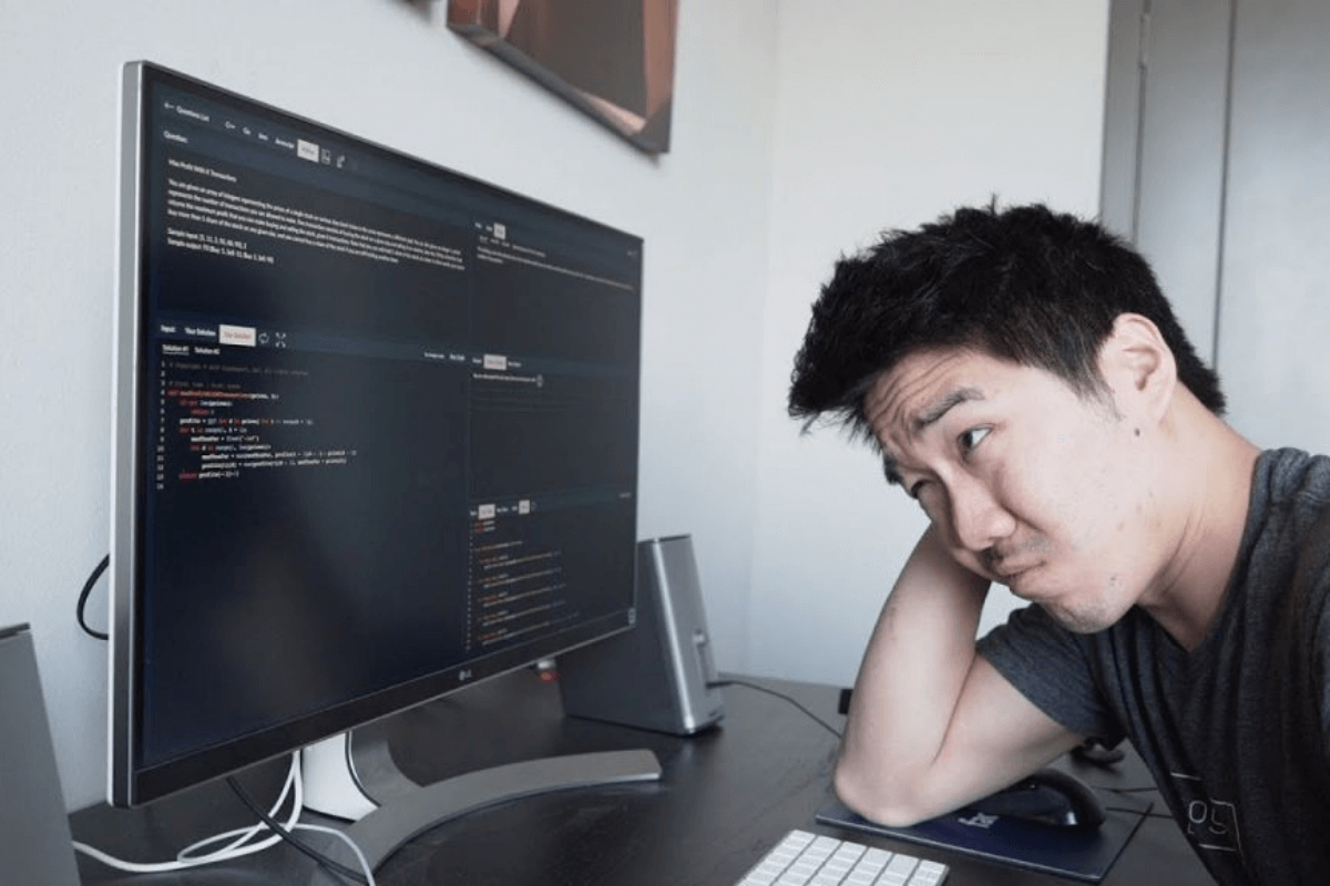 Lập trình viên