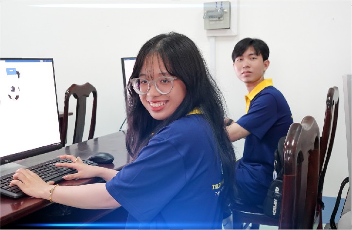 popup cac nganh (14)