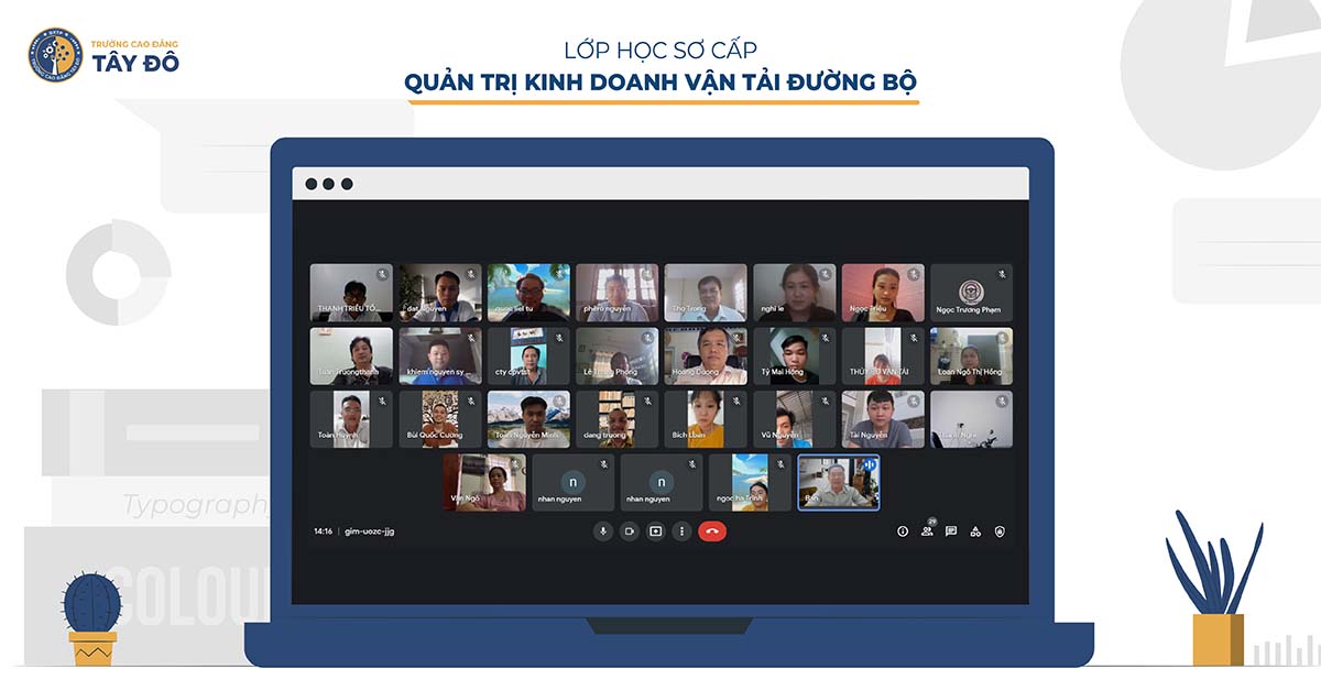 chung-chi-van-tai-duong-bo-can-tho