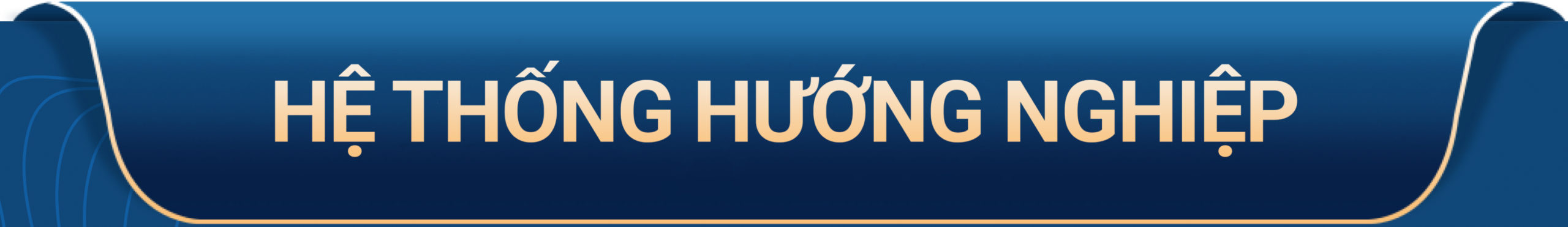 Trắc Nghiệm Nghề Nghiệp