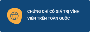 Ngành Công nghệ ô tô