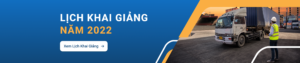 Ngành Công nghệ ô tô