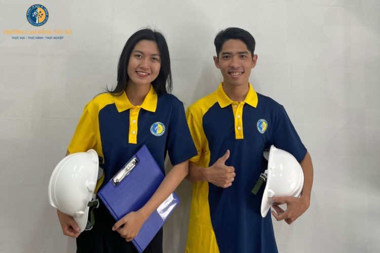 Học ngành Khai thác vận tải ra làm gì